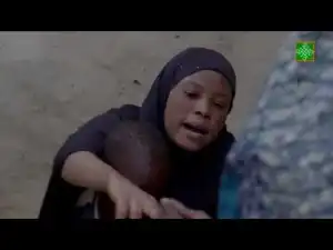 Video: Dadin Kowa Sabon Salo Episode 41